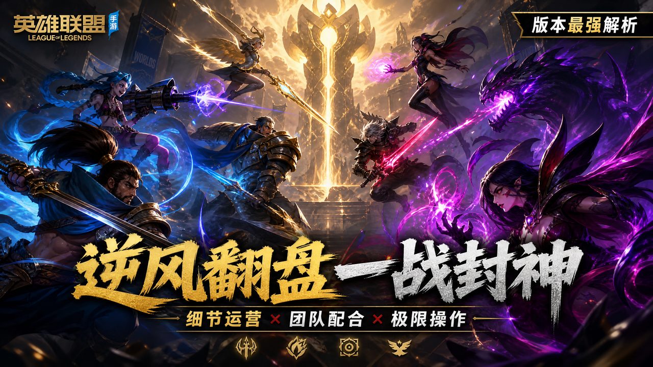 泄密英雄联盟视频解说